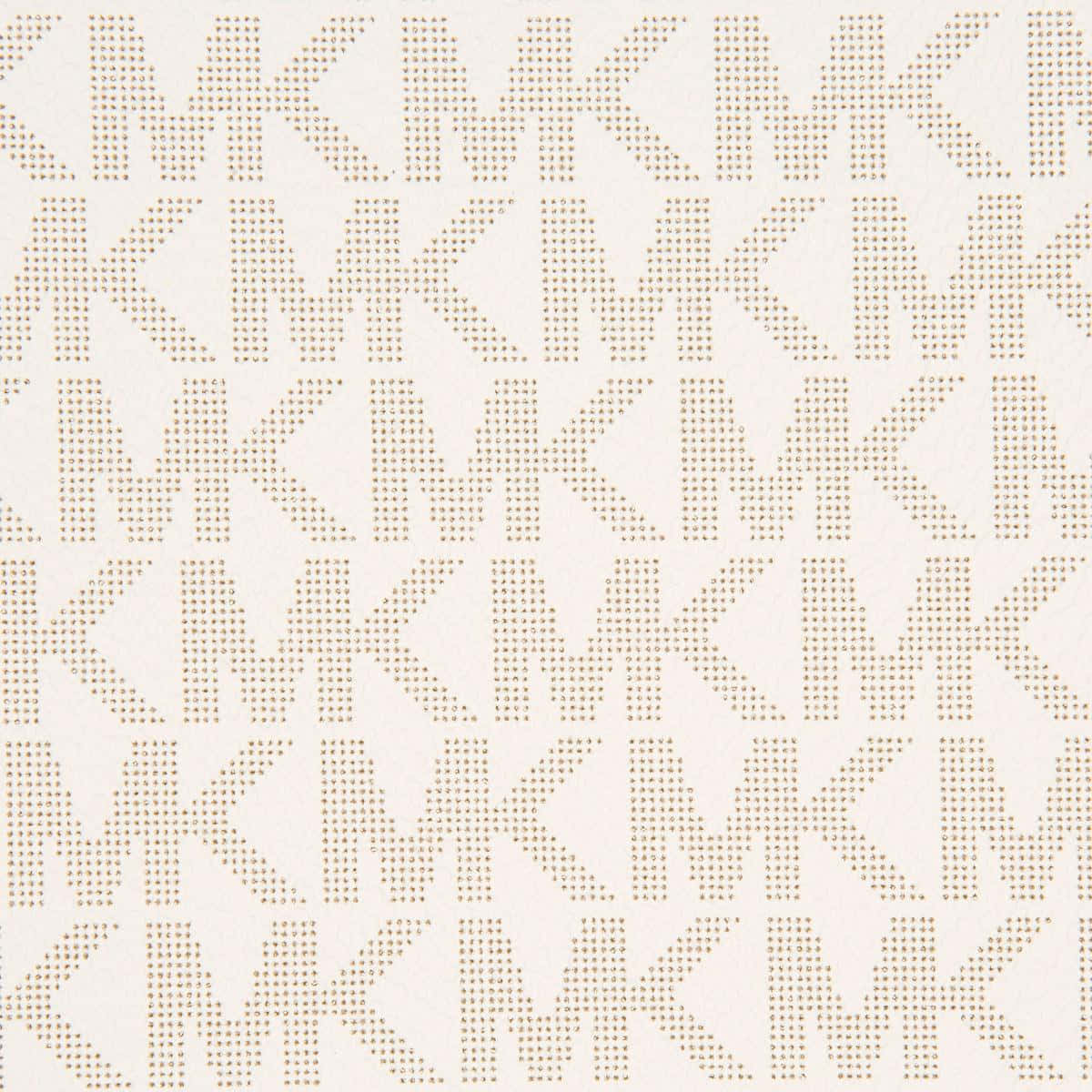 Download on trend luxury clothing with Michael Kors | Wallpapers.com