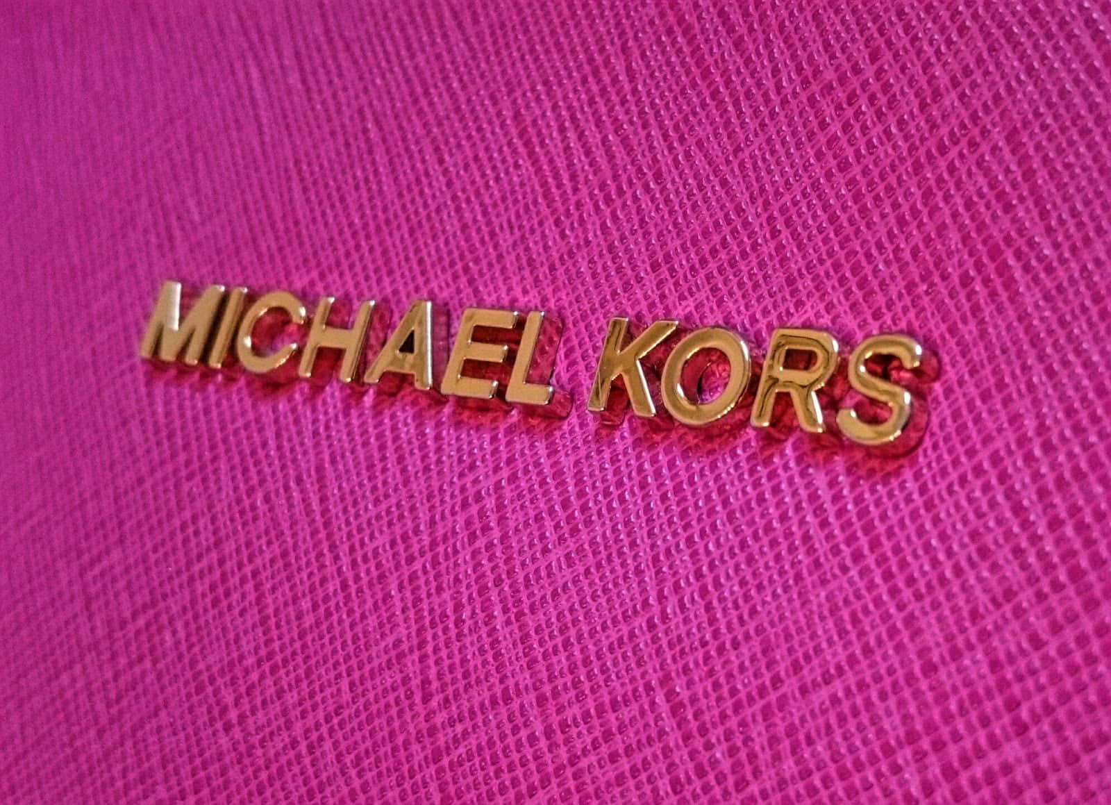 Shop Michael Kors for the latest designer apparel, accessories and footwear