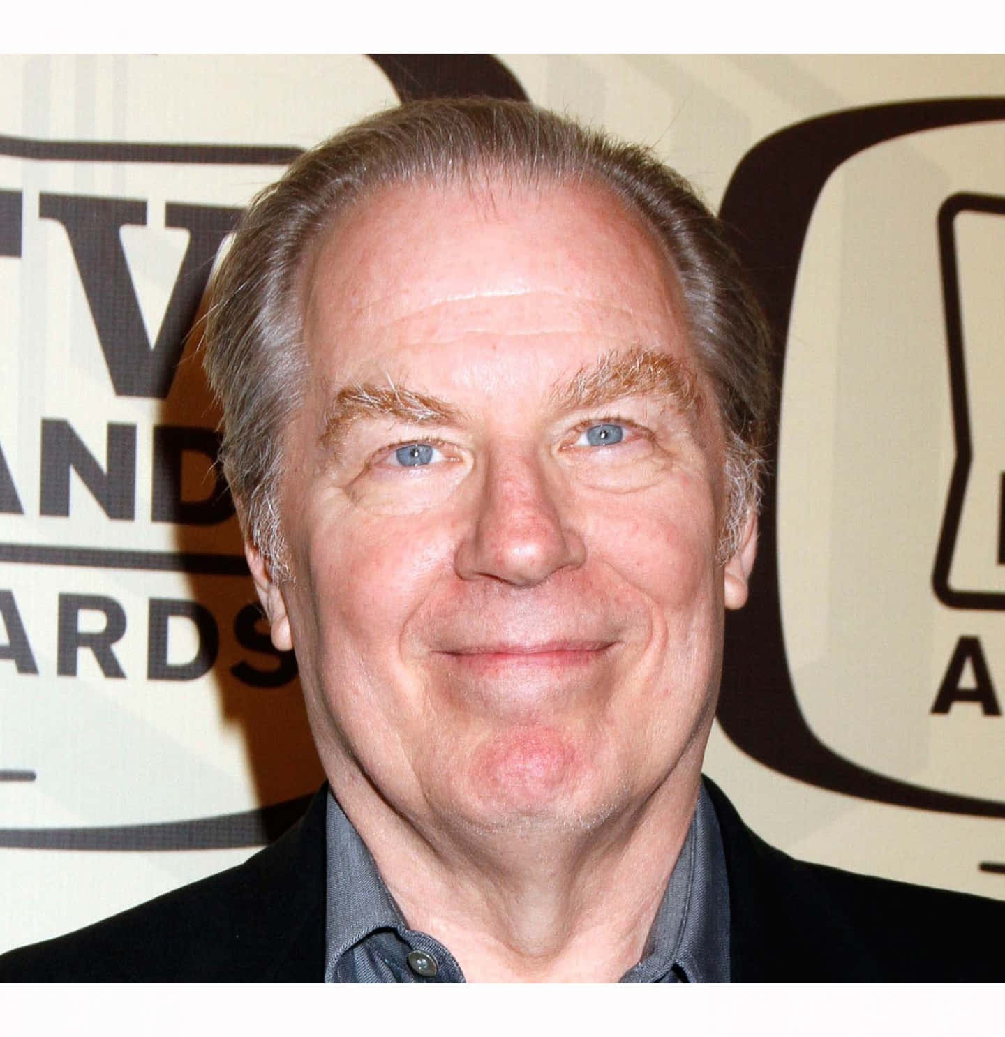 Actor Michael McKean spotted on the red carpet. Wallpaper