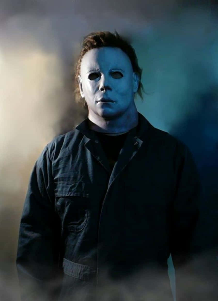 Michael Myers Billeder