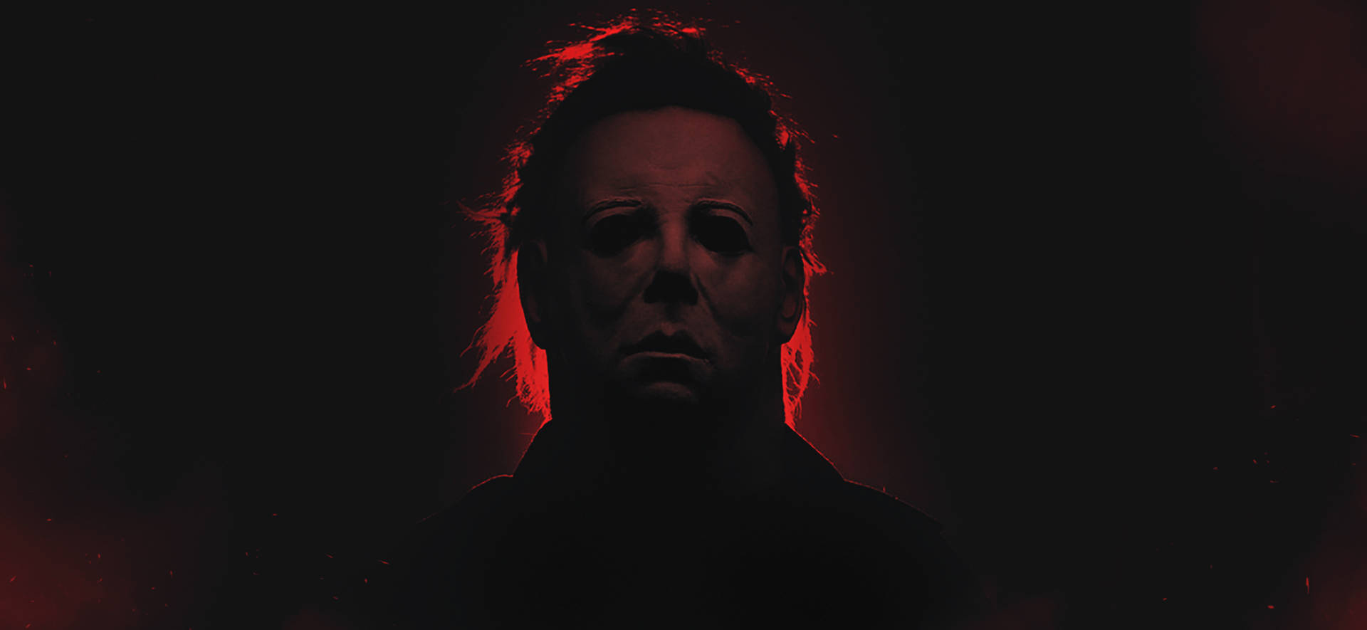 Top 999+ Michael Myers Wallpaper Full HD, 4K✅Free to Use