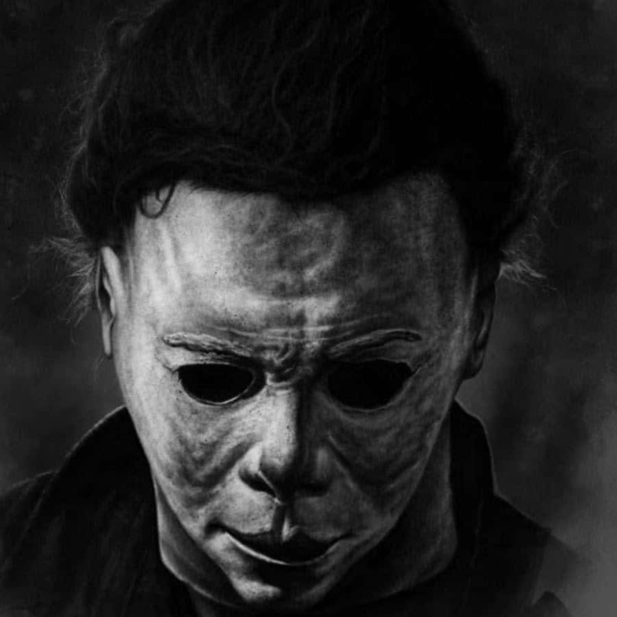 Michael Myers Pictures