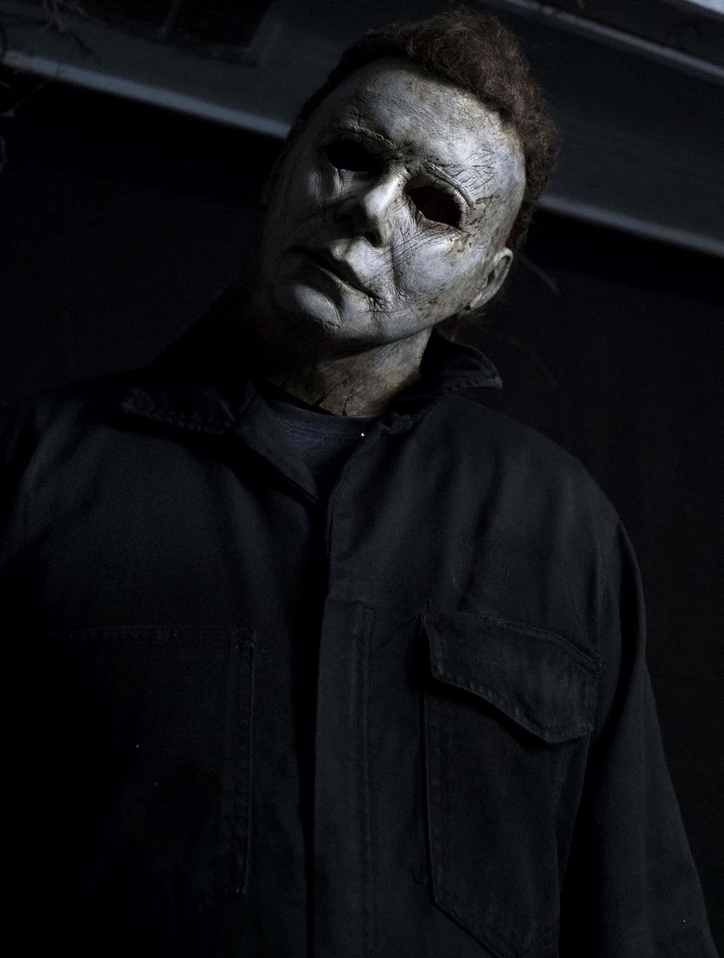 Michael Myers Pictures