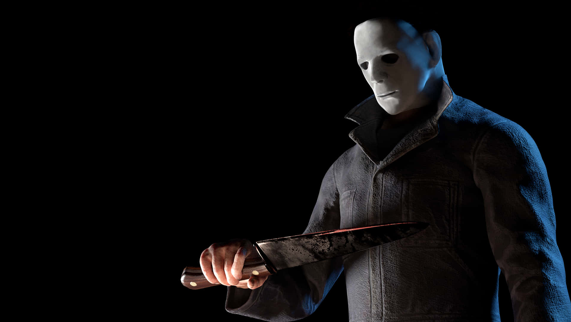 Michael Myers Pictures