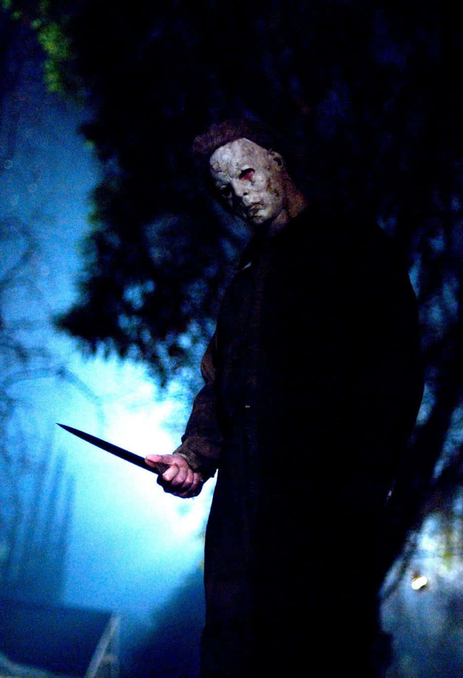 Immaginidi Michael Myers