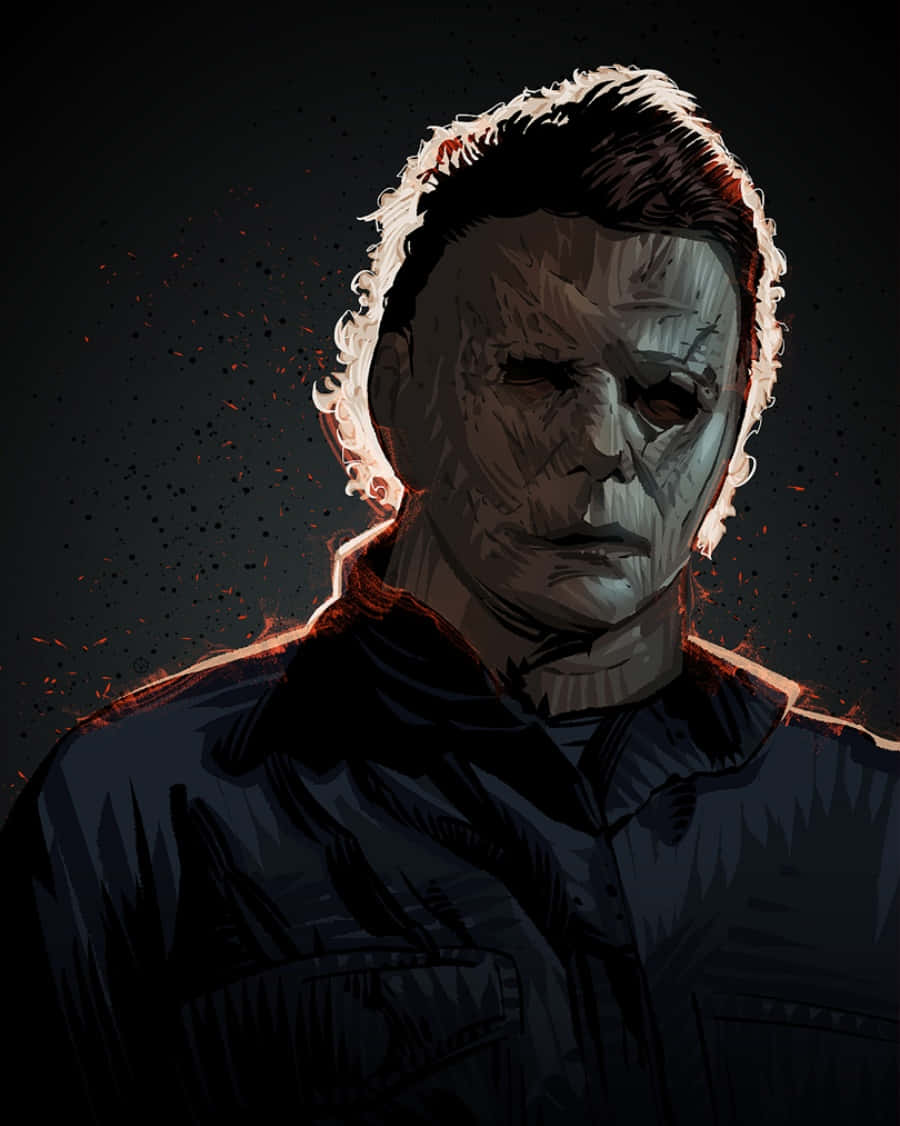 Michael Myers Pictures