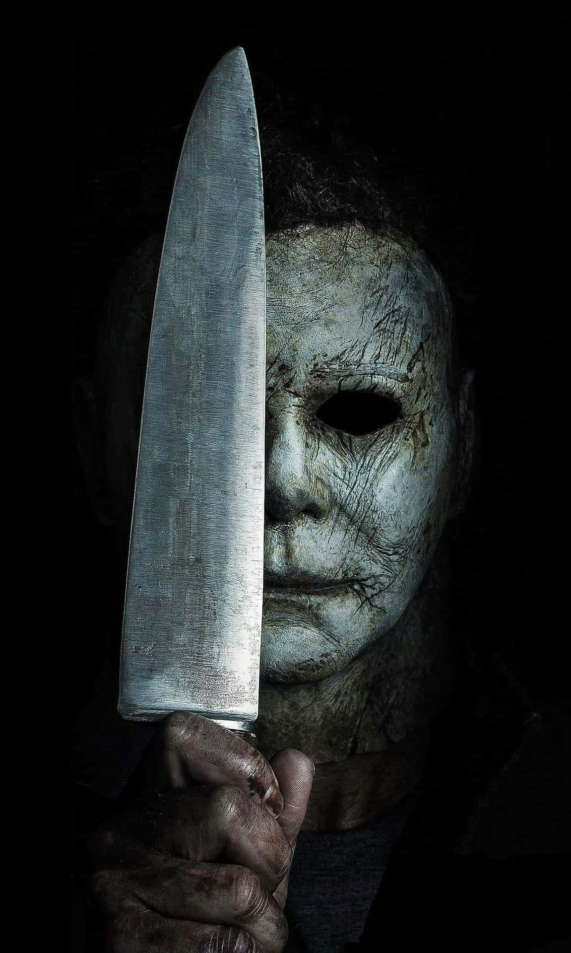 Michael Myers Pictures