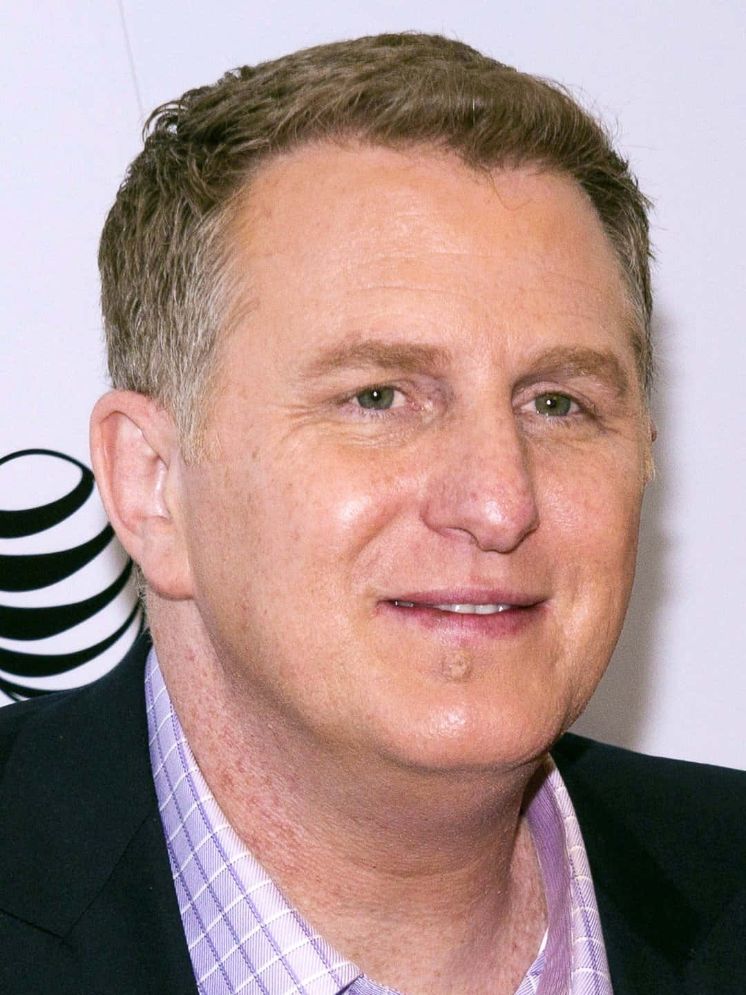Download Michael Rapaport looking cool on the street. Wallpaper ...
