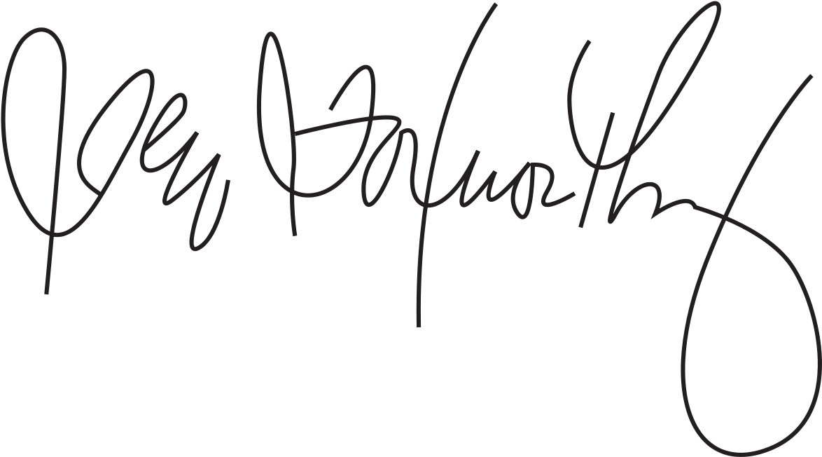Michael_ Jackson_ Signature PNG