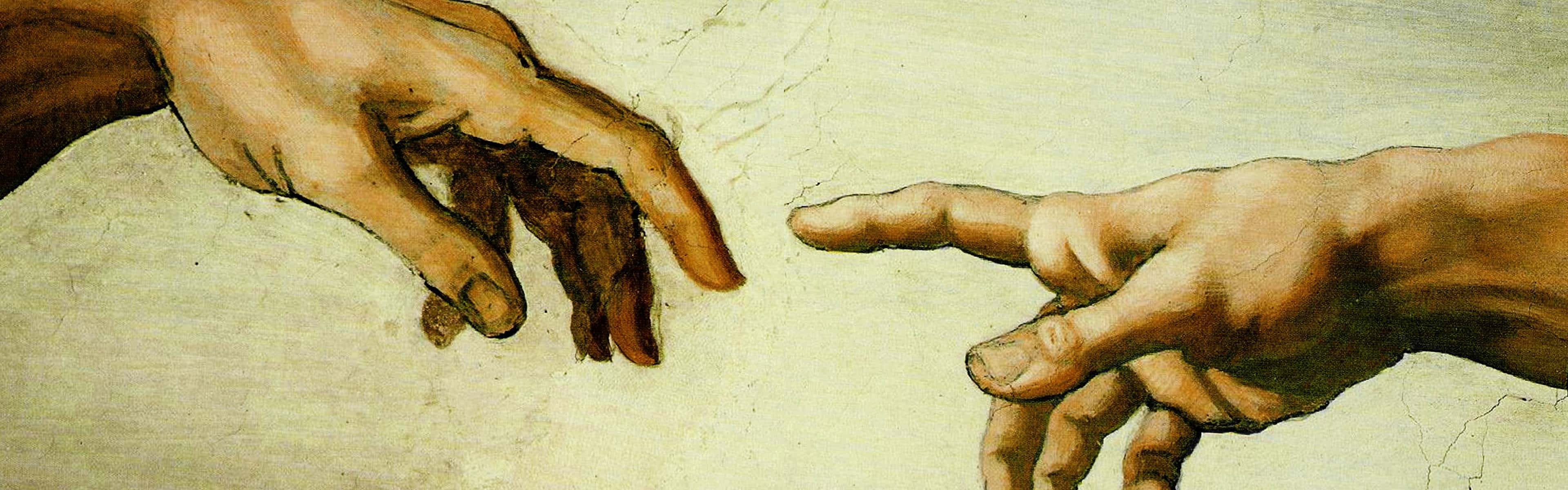 Download Michelangelo Wallpaper 