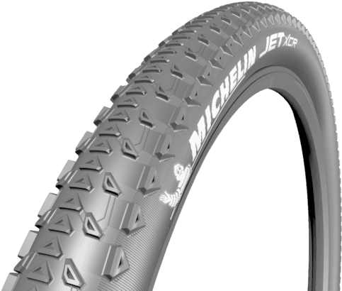 Michelin Jet X C R Bike Tyre PNG