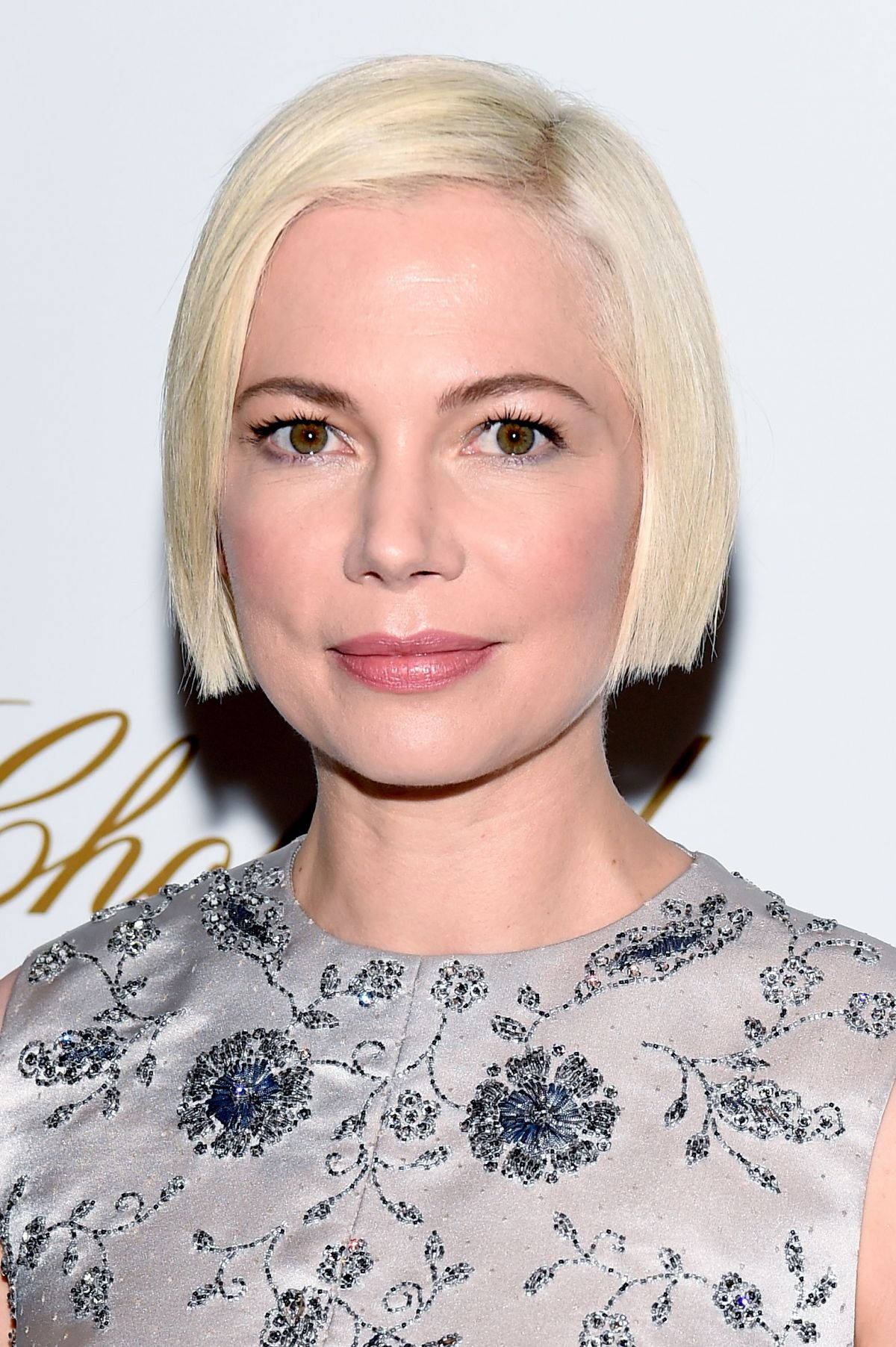 Michelle Williams After The Wedding Screening Wallpaper
