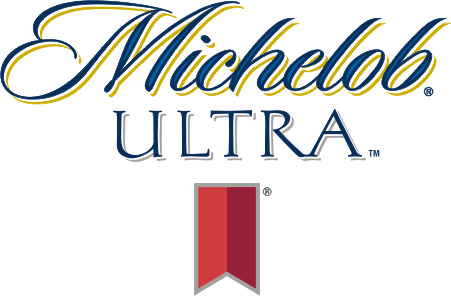 Michelob Ultra Logo PNG