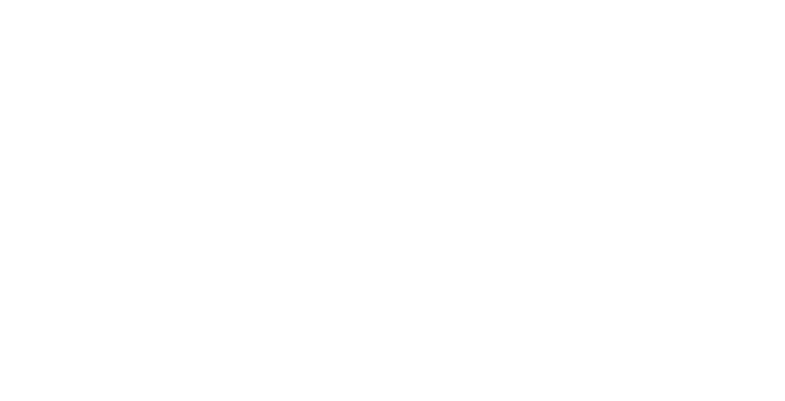 Michelob Ultra Movement Logo PNG