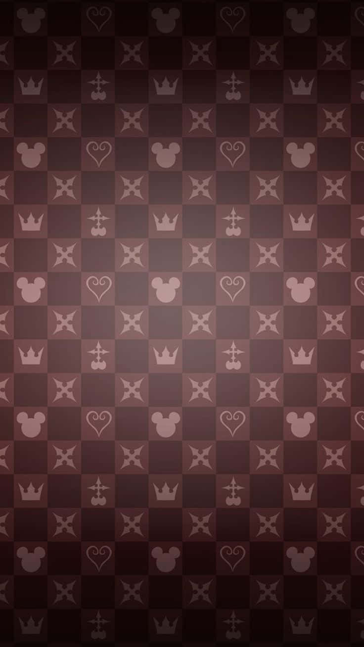 Mickey Gucci Wallpapers  Wallpaper Cave