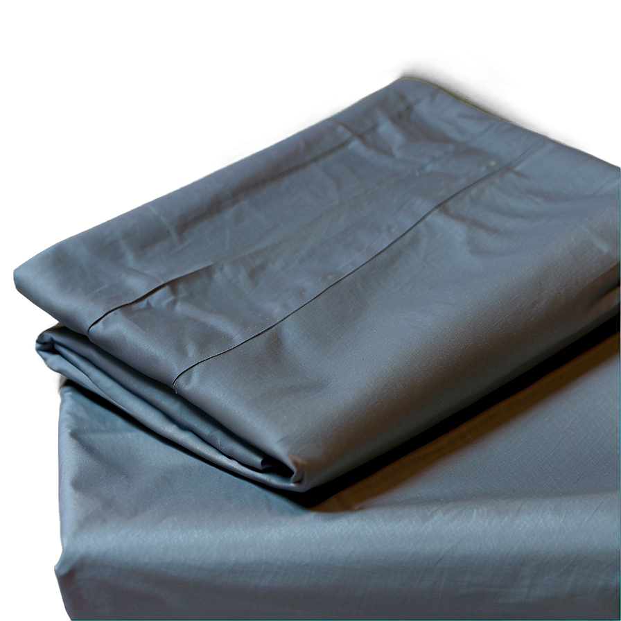 Microfiber Sheet Set Png 49 PNG