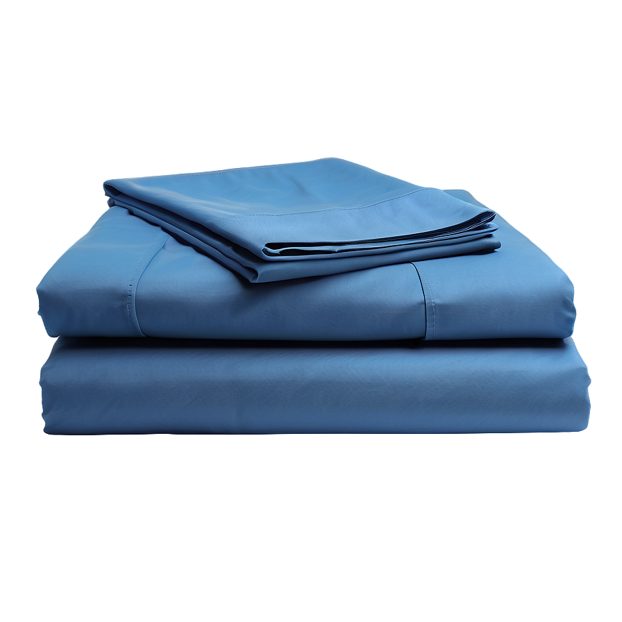 Microfiber Sheet Set Png 81 PNG