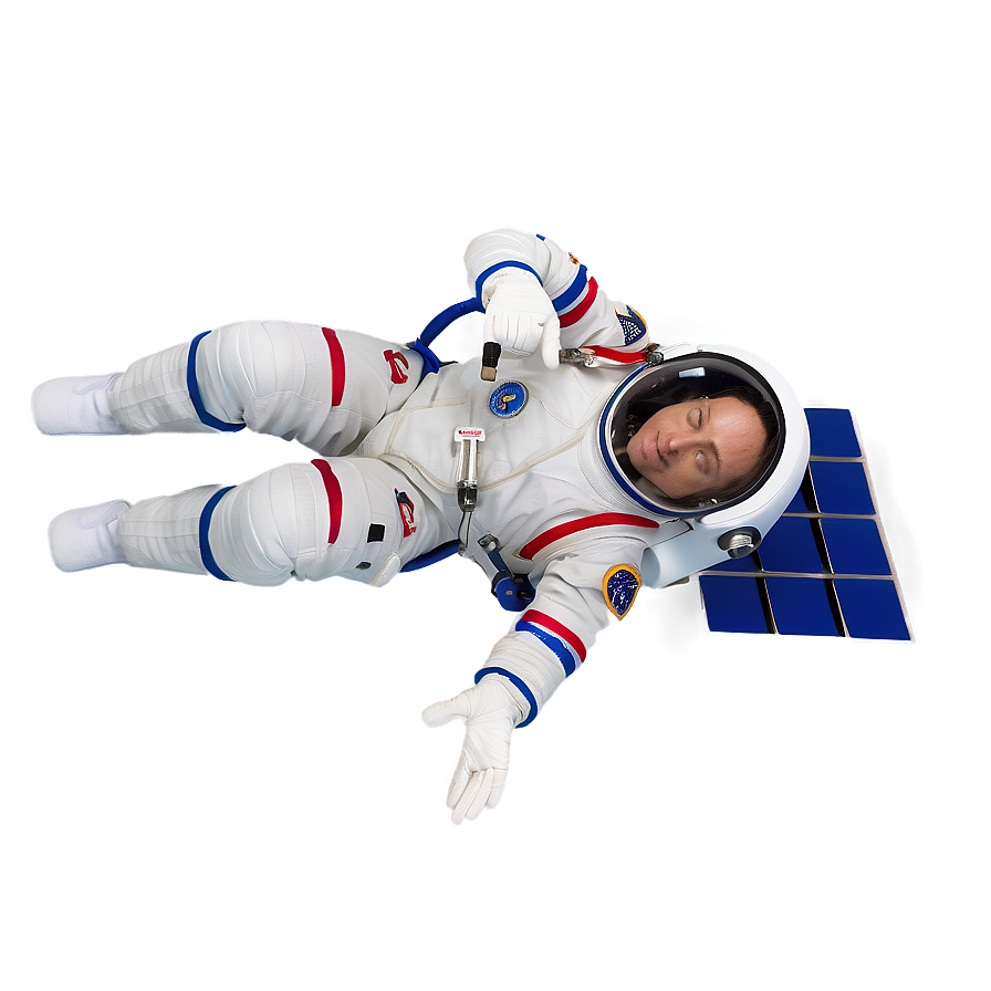 Microgravity Experiment Image Png 95 PNG