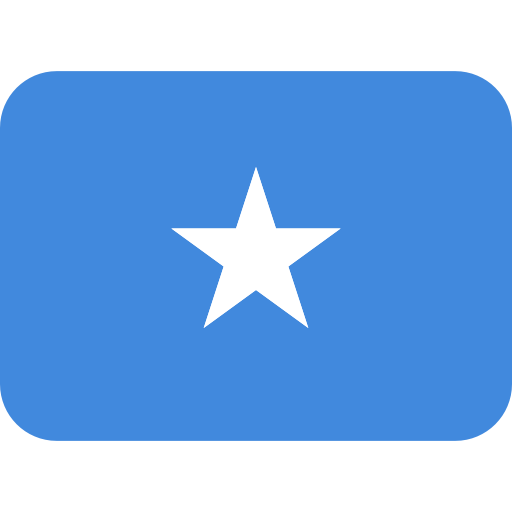 Micronesian_ Flag_ Simple_ Design PNG