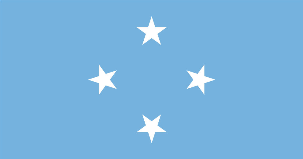 Micronesian_ Flag_ Symbolism PNG