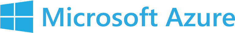 Microsoft Azure Logo PNG