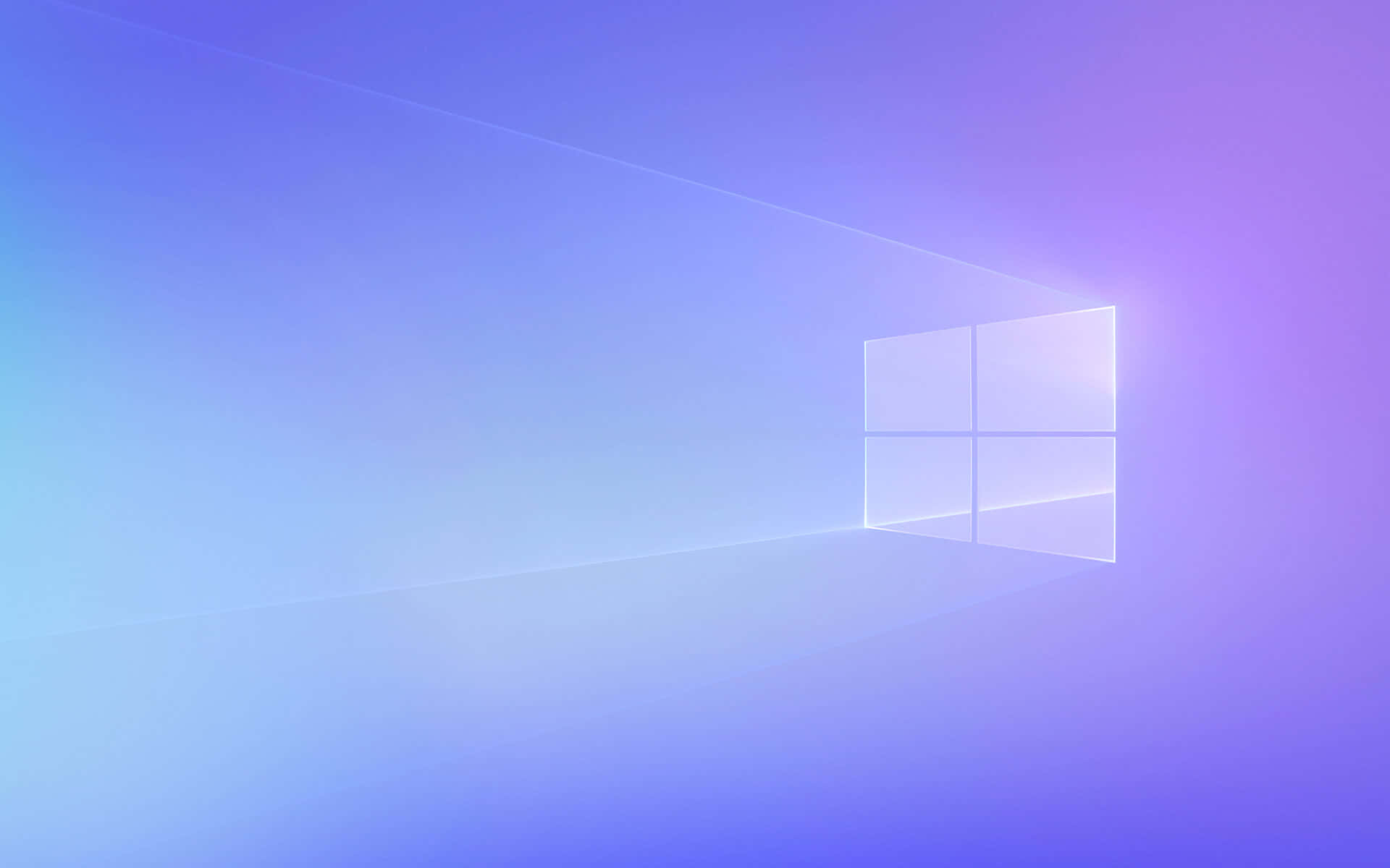 Sfondihd Per Windows 10