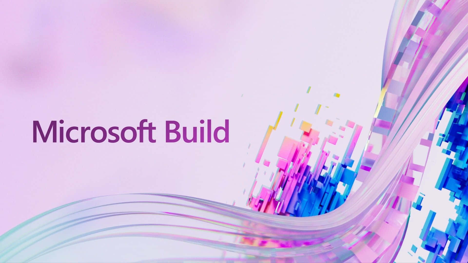 Desatandotu Potencial De Productividad Con Microsoft