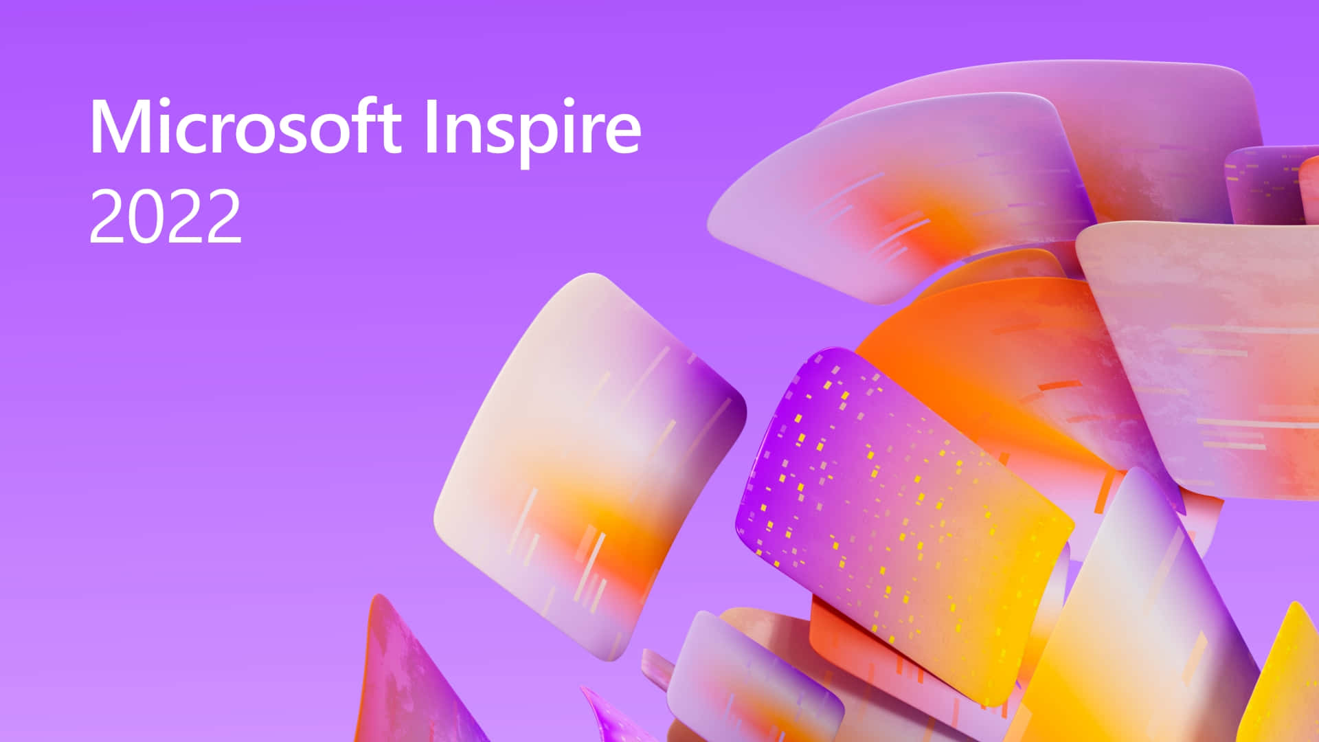 Microsoft - Empowering Lives Everywhere