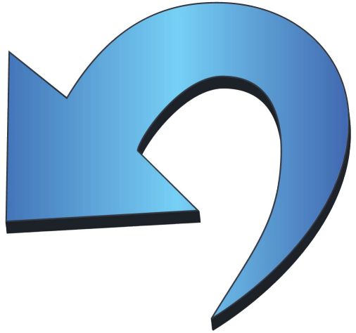 Microsoft Edge Logo Transparent Background PNG