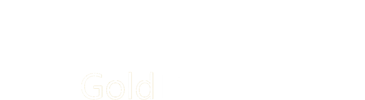Microsoft Gold Partner Logo PNG