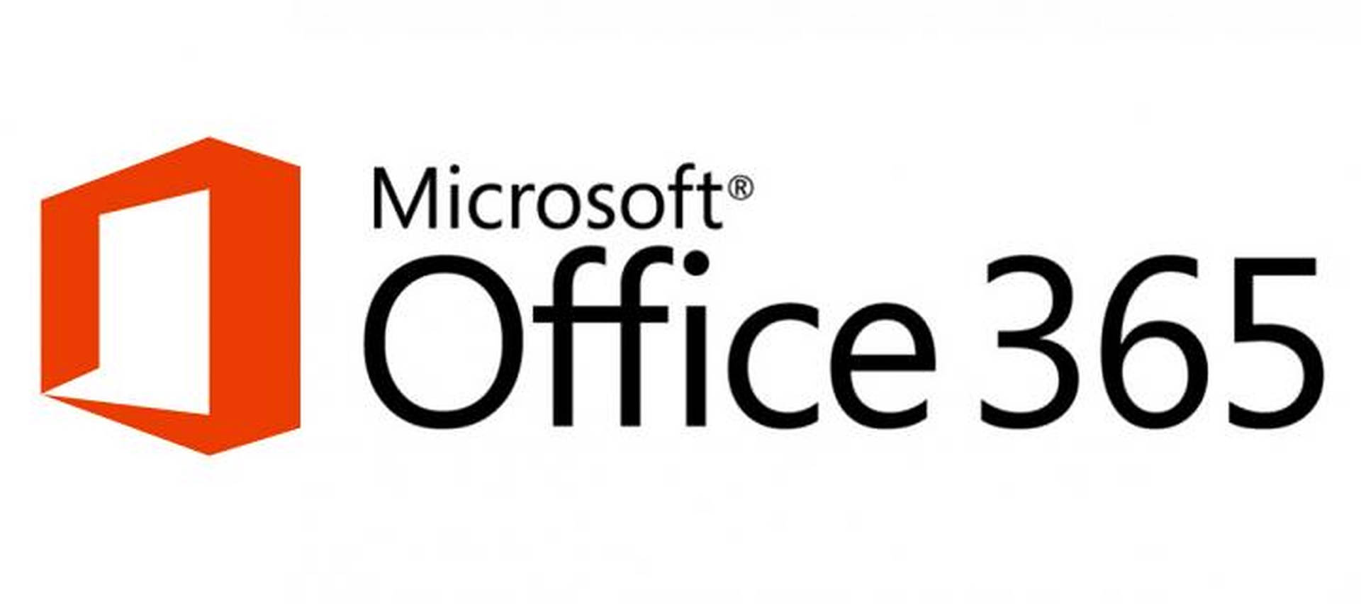 Microsoft Office 365 Wallpaper
