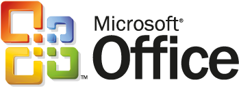 Microsoft Office Logo PNG