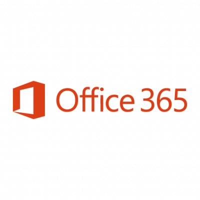 Microsoft Office365 Logo PNG