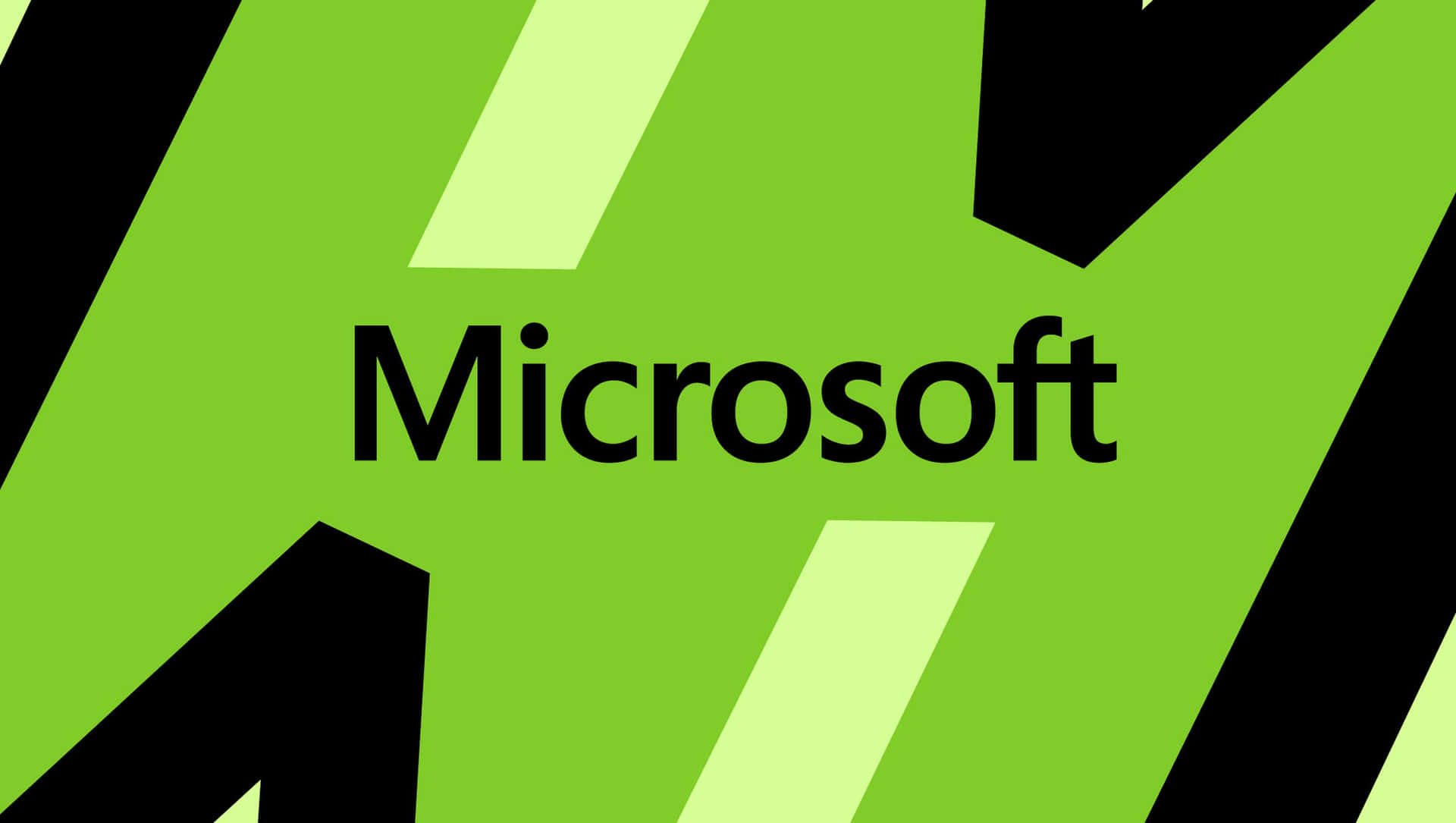 Einblick In Die Zukunft Mit Microsoft