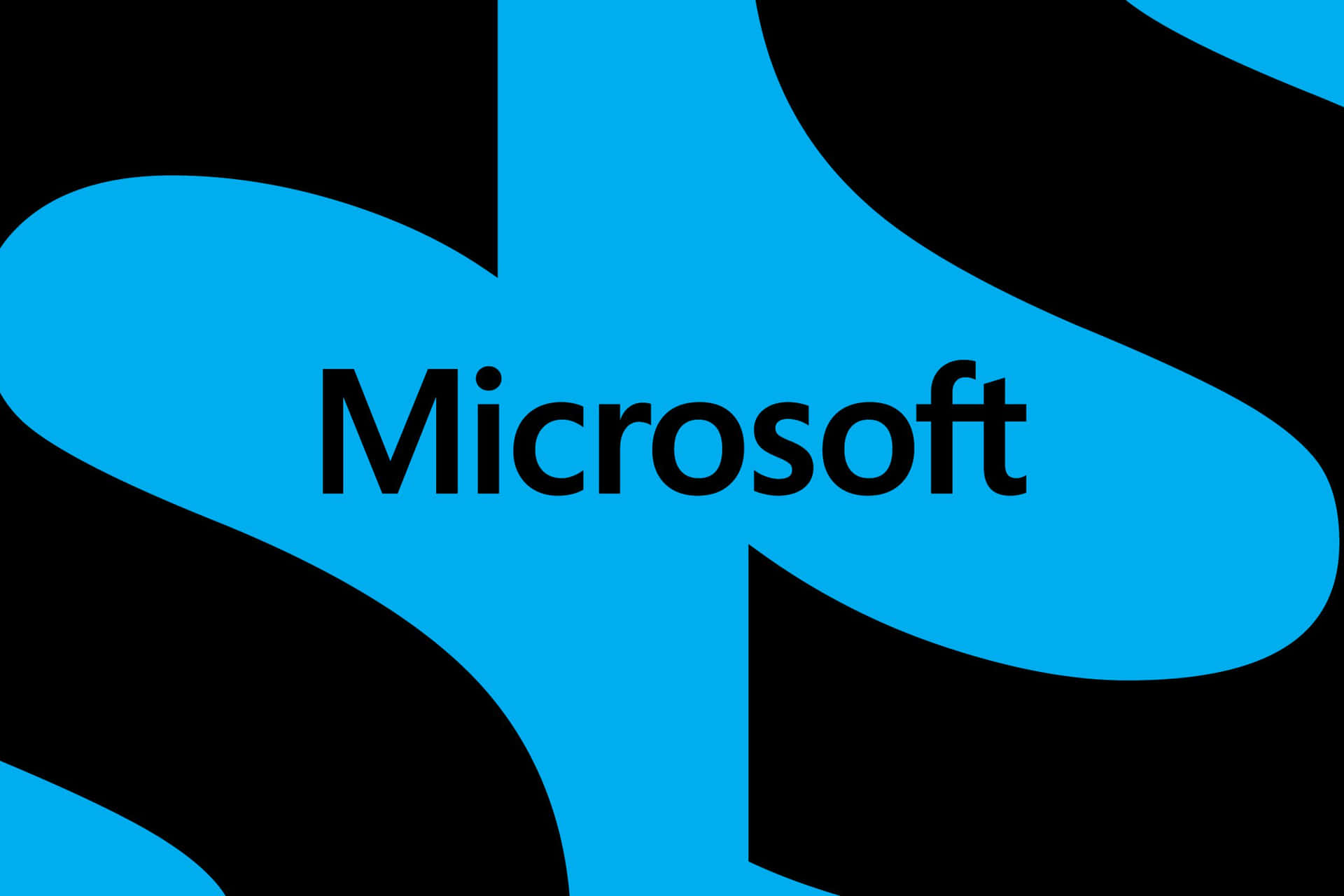 Microsoft Celebrates the Innovation of Technology