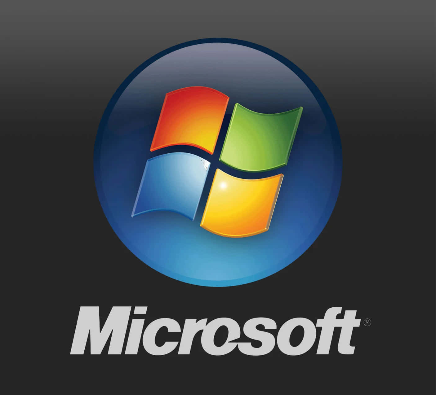 Microsofts forpligtelse til kundesucces