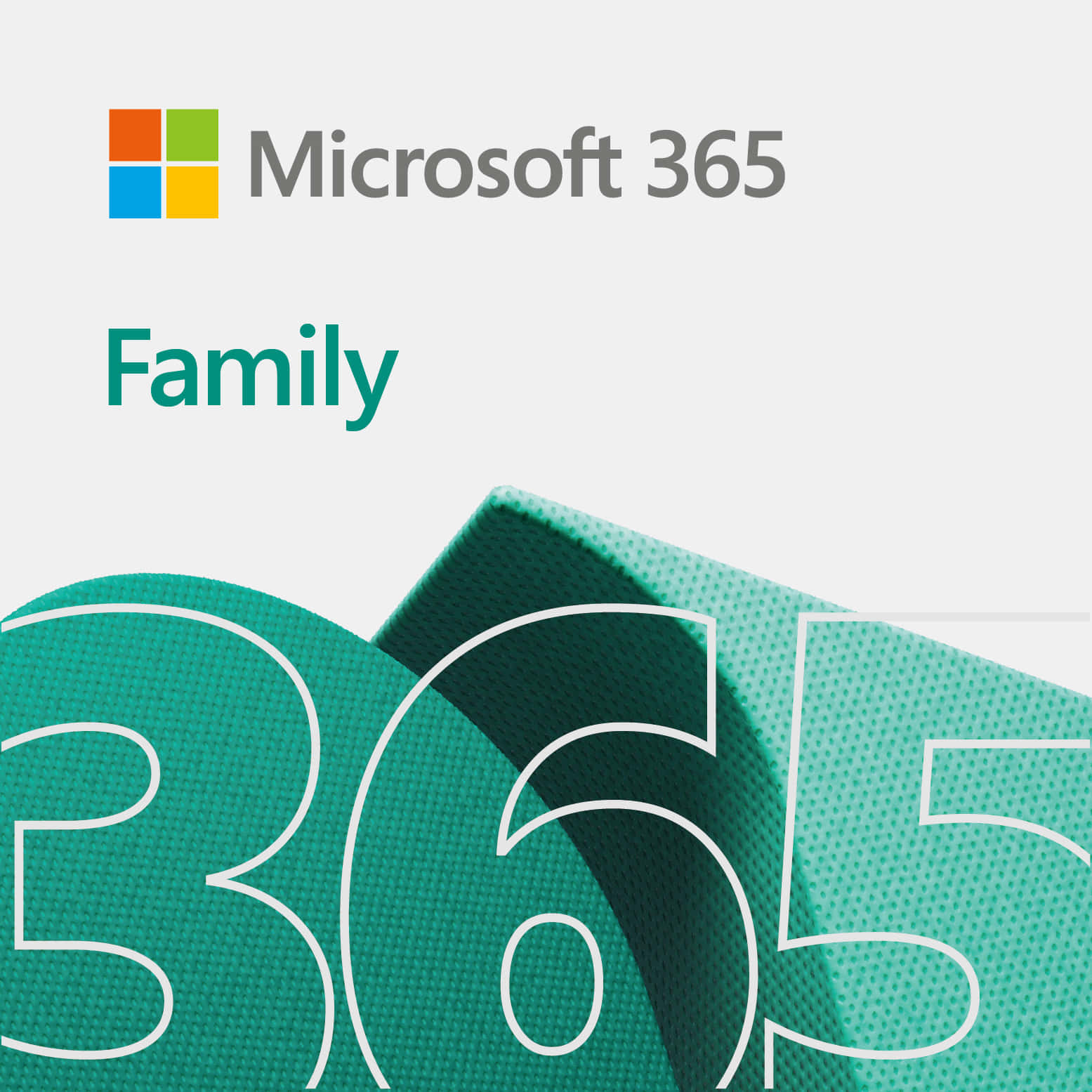 Fejrer 30 år med Microsoft innovationer