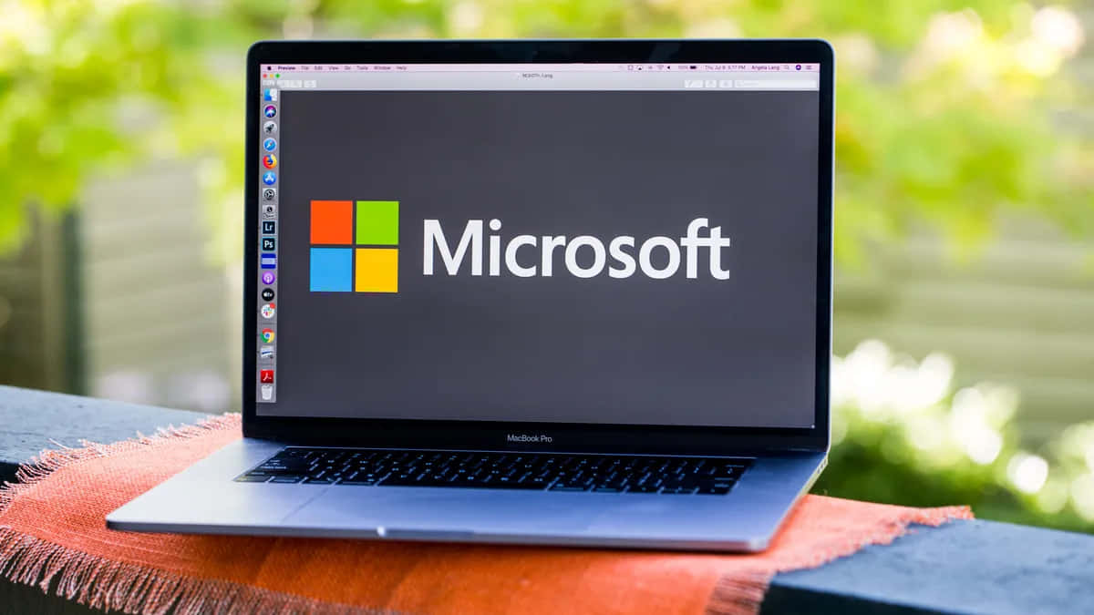 Microsoft 365 - Hold produktiviteten overalt