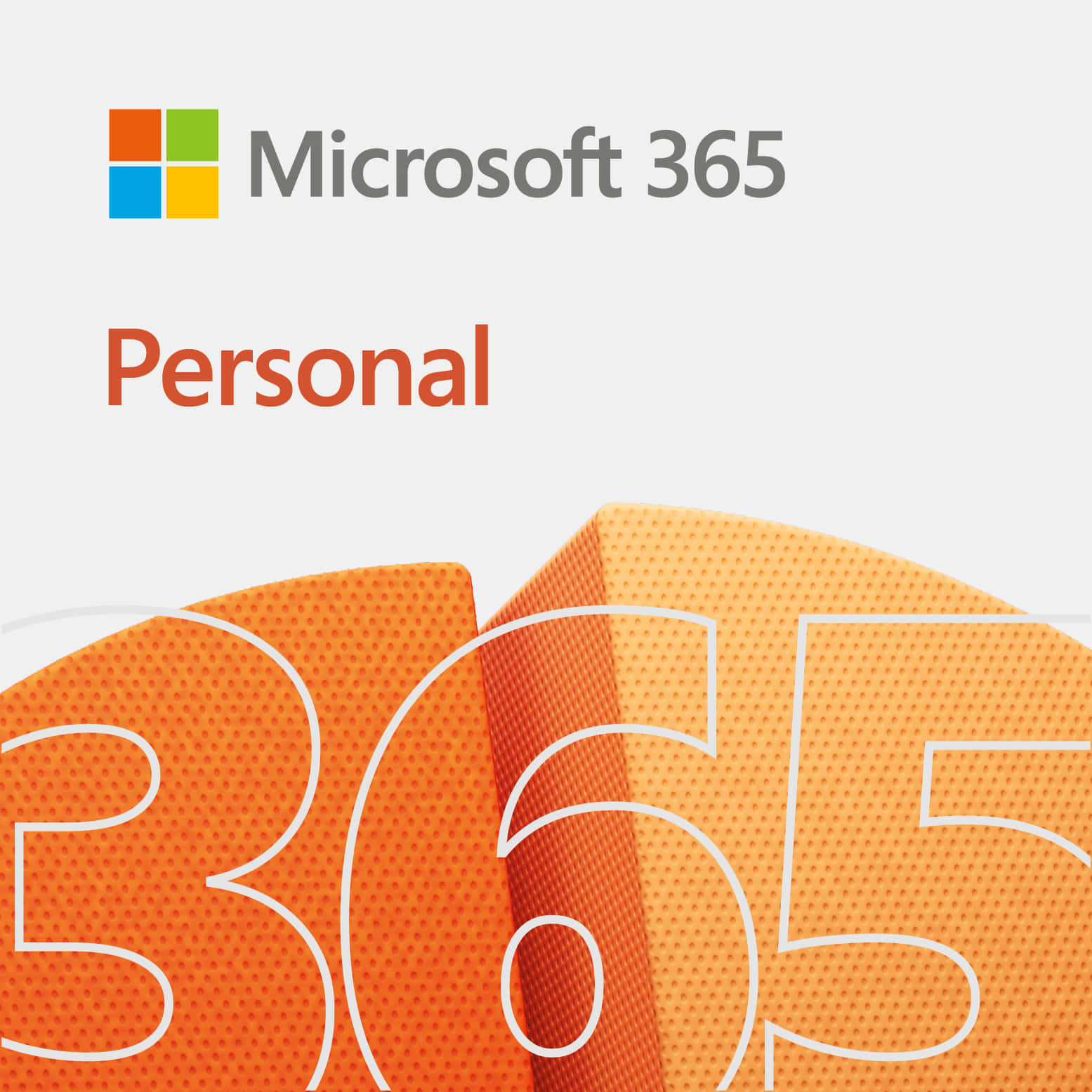 Microsoft-billeder 1555 X 1555