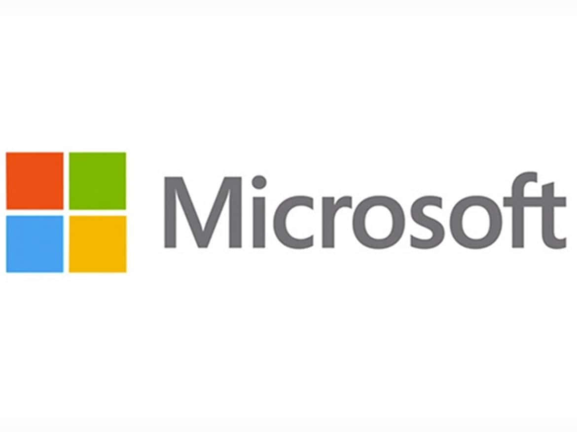 Microsoft Surface Studio: Power to Transform