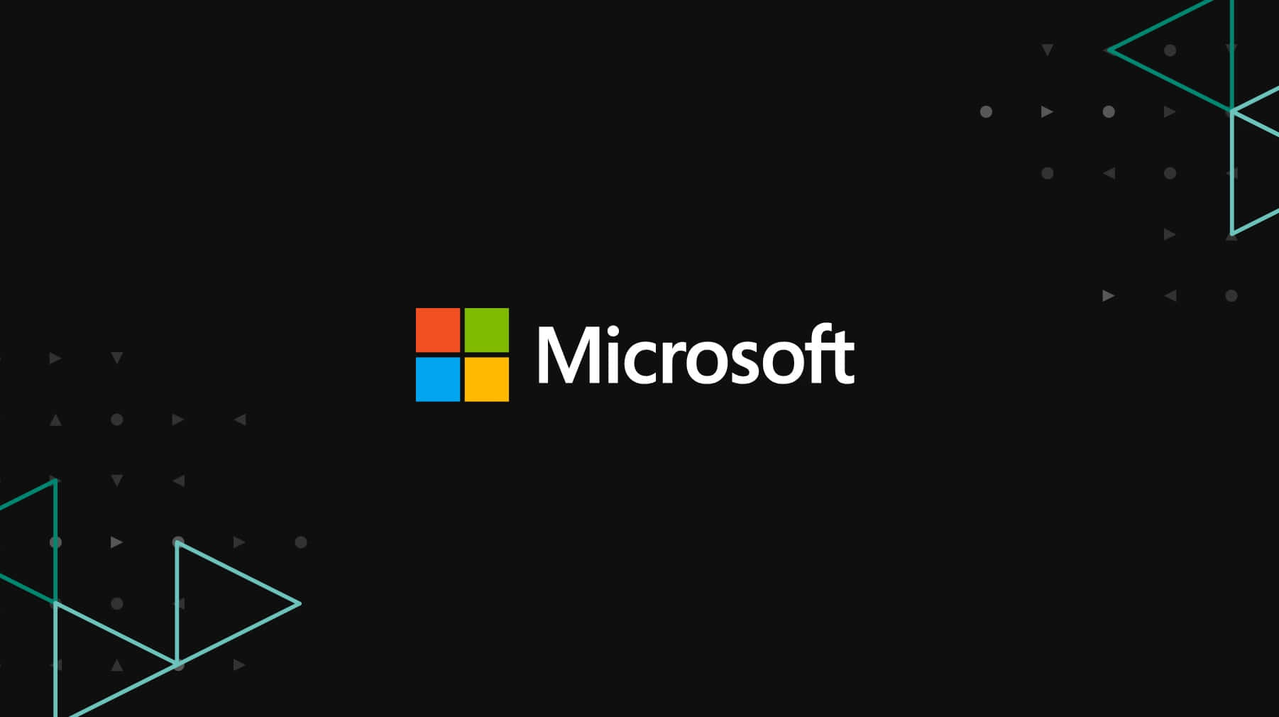 Microsoft giver produktivitet og samarbejde.