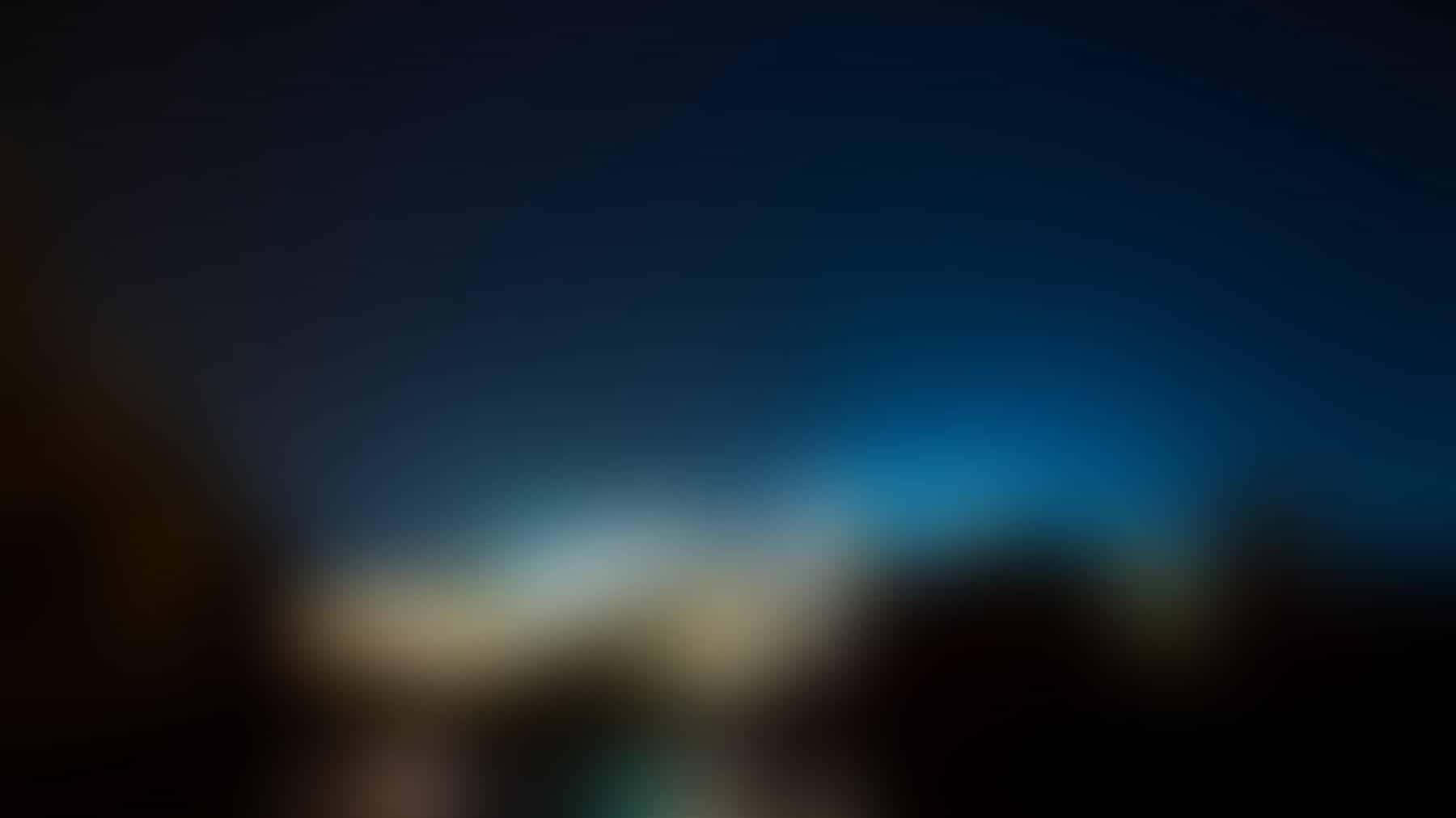 Abstract Scenery Microsoft Teams Blur Background