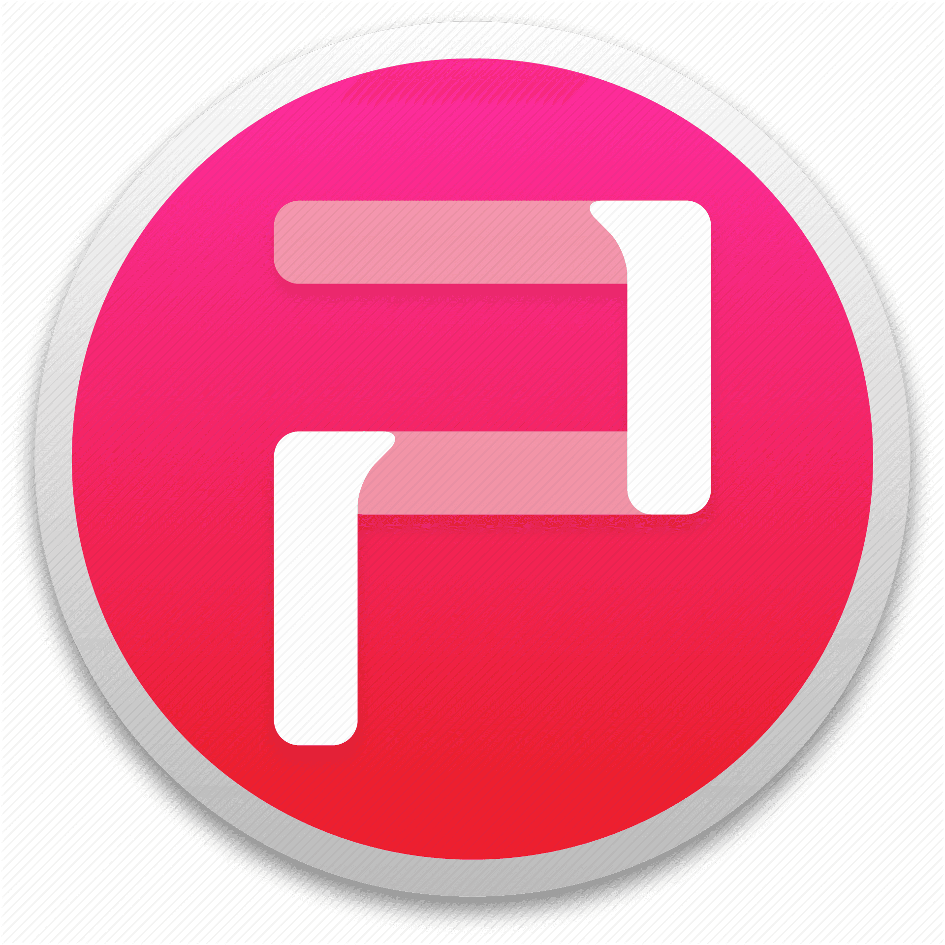 Microsoft Teams Logo Icon PNG