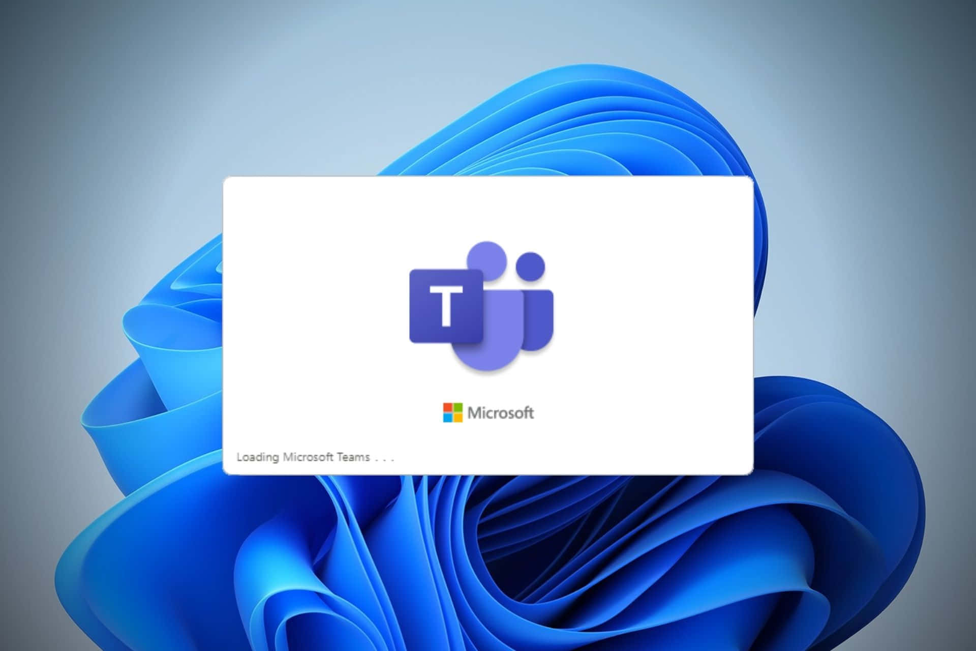 Maximize Your Team's Productivity with Microsoft Teams
