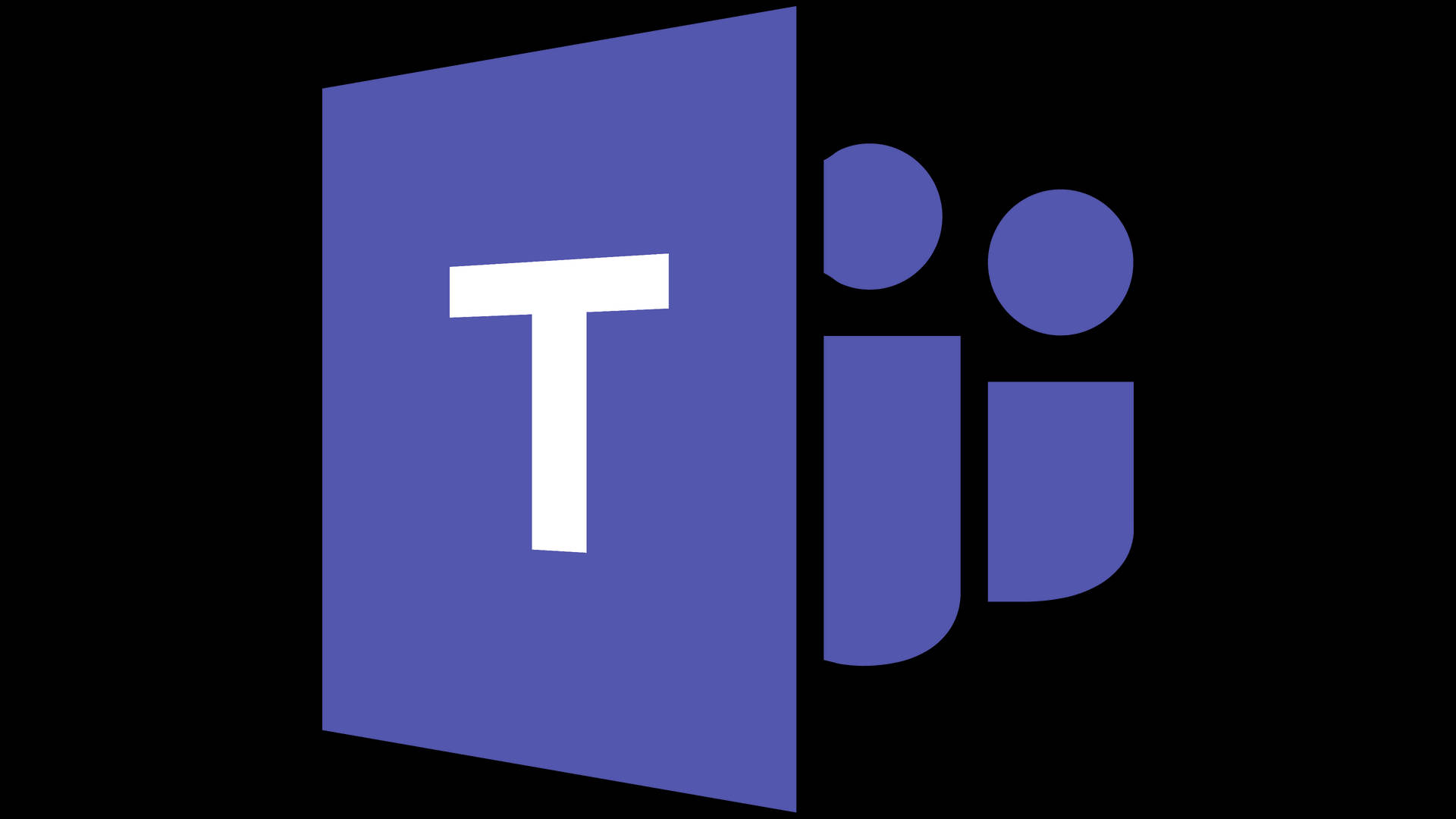 What Is Background Effects In Microsoft Teams And How To Use It ...