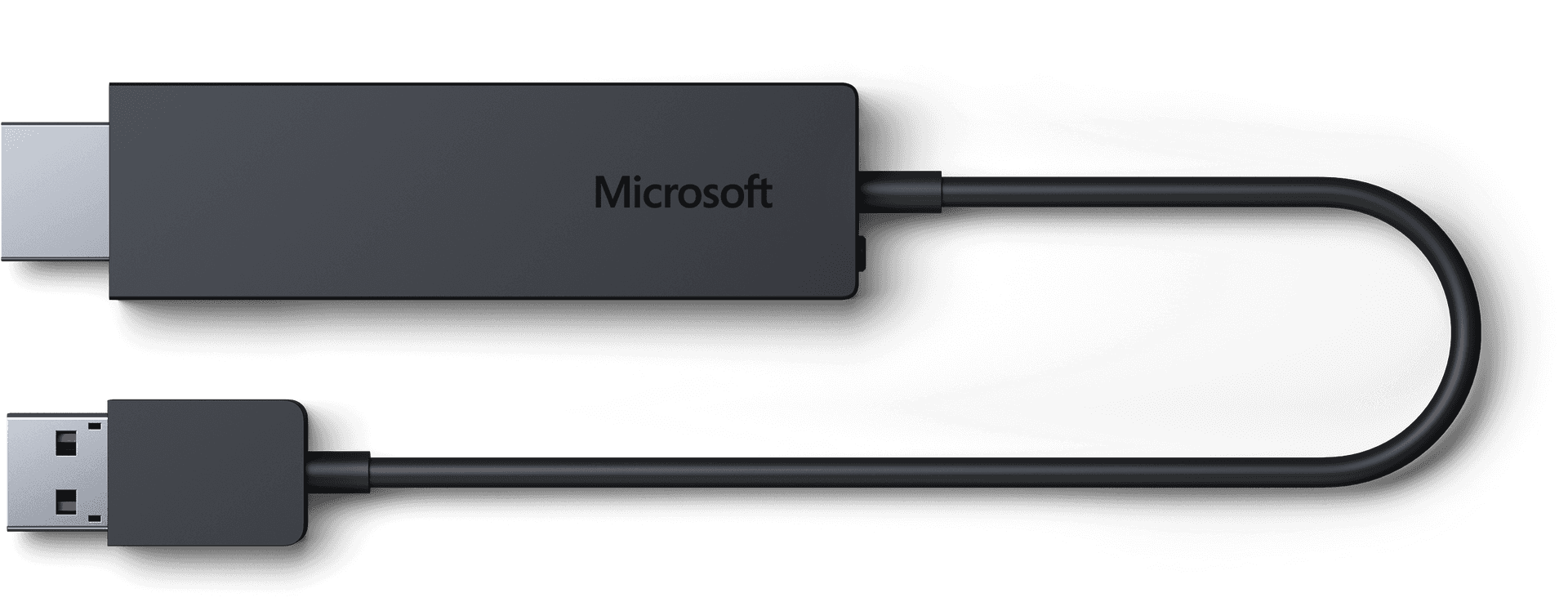 Download Microsoft U S B Streaming Dongle | Wallpapers.com