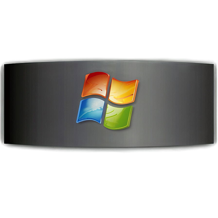 Microsoft Windows Xp Wallpaper Png 06112024 PNG