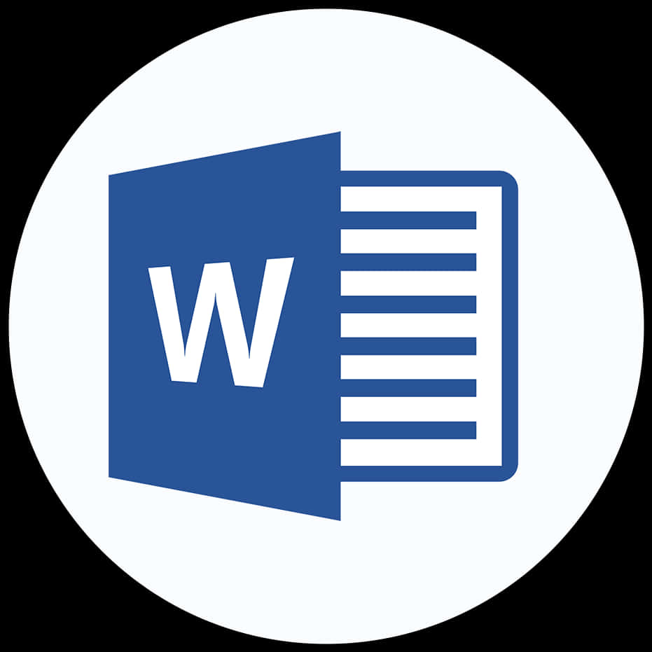 download-microsoft-word-logo-wallpapers