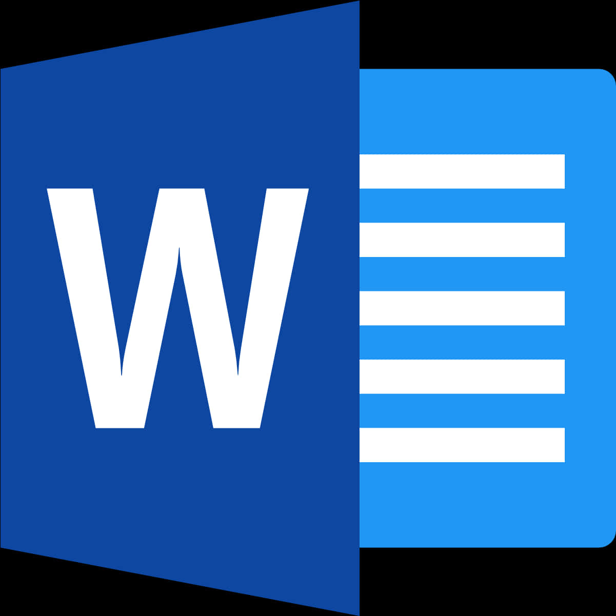 download-microsoft-word-logo-icon-wallpapers