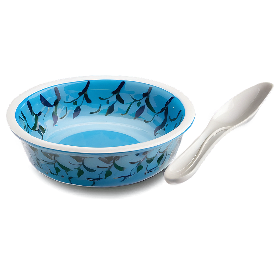 Microwave Safe Dish Set Png Byl PNG